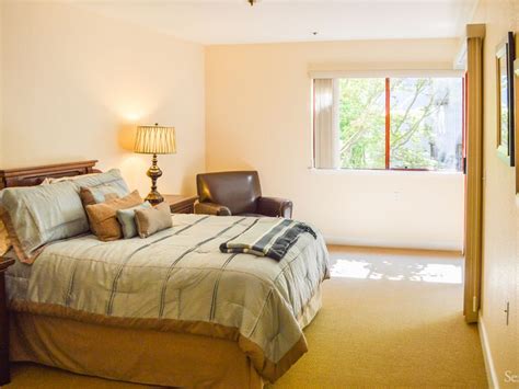 Oakmont Gardens Pricing Photos And Floor Plans In Santa Rosa Ca