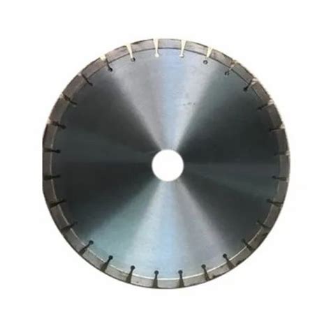 10-40 Inch Bharat Tools Concrete Cutting Blade at Rs 1250/piece in Jaipur | ID: 20573895733