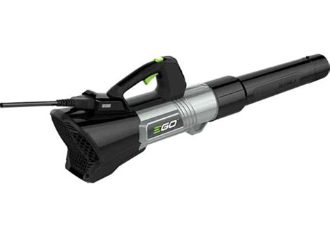 Ego Lbx6000 56v 600 Cfm Brushless Handheld Blower