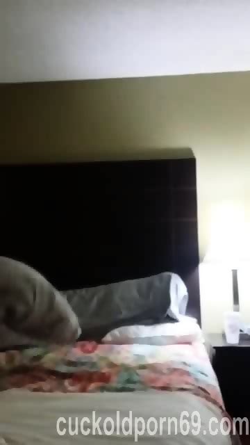 Married Pussy Feels So Good BBC Fuck