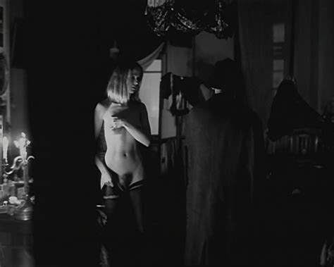 Naked Anzhelika Nevolina In Schastlivie Dni