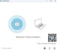 iVCam para Windows - Descarga gratis en Uptodown