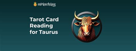 Tarot Card Reading For Taurus 2024