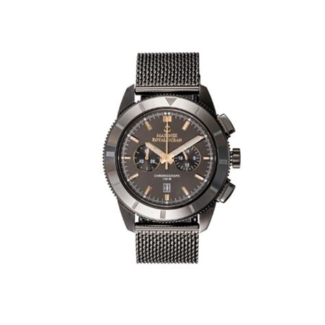 MARINER MO5705 - אסטרל