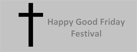 Good FriDay 2022, Date, Public Holiday, Celebration, Facts, Australia