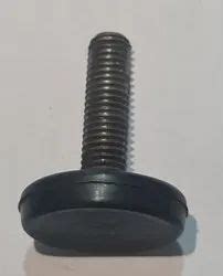 Rubber Bonded Parts At Best Price In India