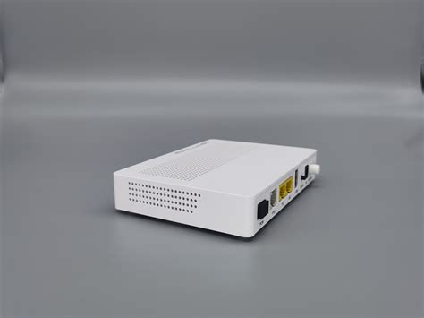 Zxg A Ge Fe Ftth Gpon Epon Onu Onu Ont Gpon Buy