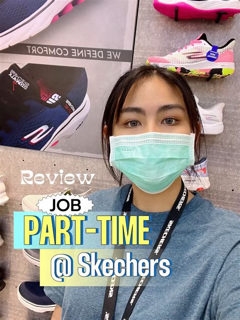 งาน PART-TIME วันละ 600฿ !! 👟𓂃🧃 | แกลเลอรีที่โพสต์โดย Mamimuma 💥 | Lemon8