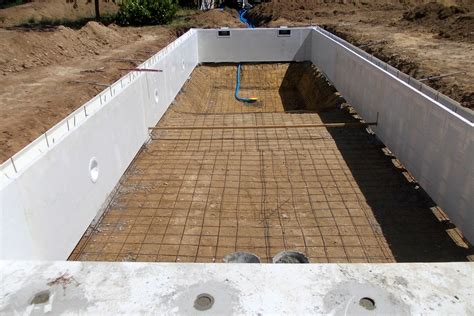 Construction De Piscines Sur Mesure Haut De Gamme Accent Du Sud