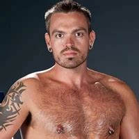 Initiation Hard D Un Mec Gay Bareback Bareback Porn Feat Lance Navarro XHamster