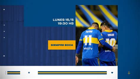 BOCA JUNIORS le ganó a BELGRANO Resumen y analisis del partido de