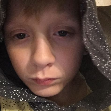 Stupid Fuck City YouTube