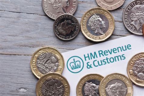 Hmrc Names And Shames Employers That Paid Less Than Minimum Wage I4