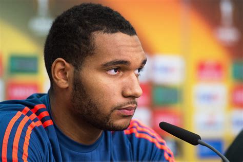 Manchester United Make Approach For Jonathan Tah