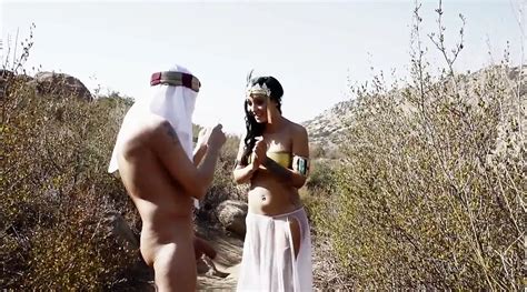 Free Dirty Bitch Porn Videos XHamster