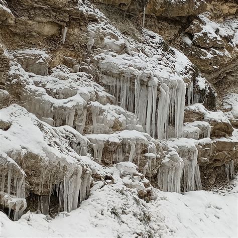 En Images En Janvier Vos Plus Belles Photos Du Jour