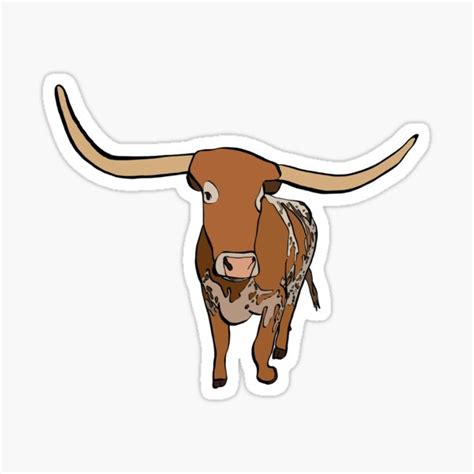 Bevo Clipart Ubicaciondepersonascdmxgobmx