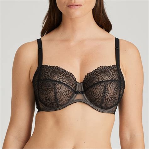 Prima Donna SOPHORA BH Met Beugel Lingerie Badmode