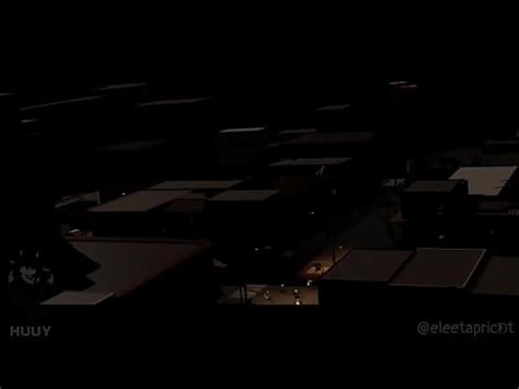 Recopilación porno de roblox XVIDEOS