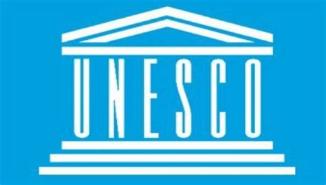 India elected to UNESCO panel for safeguarding Intangible Cultural Heritage