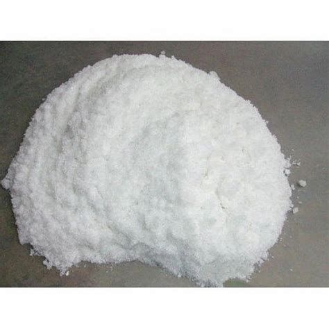 Perchloroethylene Perc Latest Price Manufacturers Suppliers