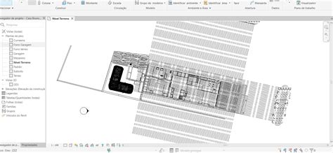 Como Verificar E Abrir O Arquivo Ifc Sem Linhas Indesejadas Nas Vistas