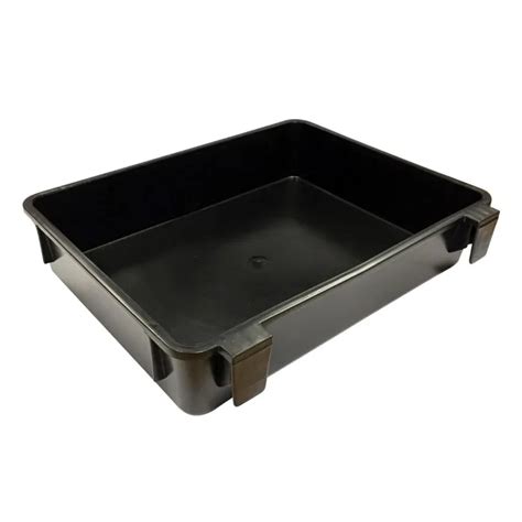 Daiwa D Vec Seatbox Side Fishing Tray Angling Direct