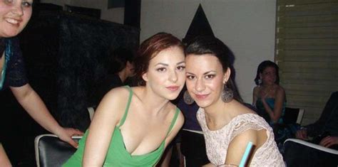 Sounds Like Explosions And Explosions Of Joy ZB Porn