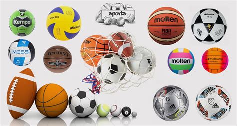 Sports Balls & Football for Sale | Sports Ball Specialists | Shell Egypt