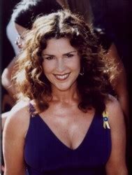 Peri Gilpin Nude Celebrities Forum FamousBoard