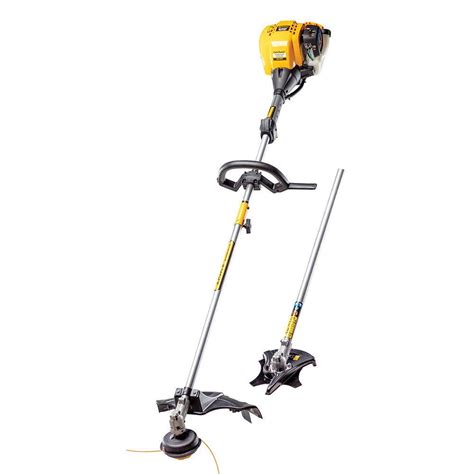 Cub Cadet Weed Eater Atelier Yuwaciaojp