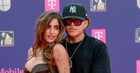 Influencer Isabella Ladera Alleges Ex Leaked Sex Video Beéle Denies Involvement