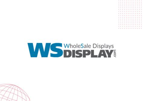 success story ws display unlock commerce