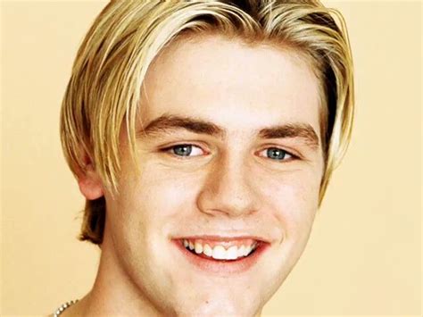 Brian Mcfadden Brian Mcfadden Bryan Mcfadden Singer