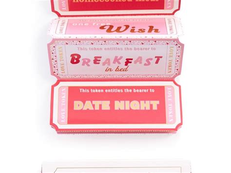 Primark Valentine S Day Collection The Best Gifts And Lingerie Hitched Co Uk