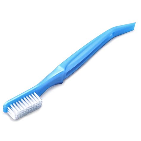 premium cleaning brush toothbrush style angel juicers australia