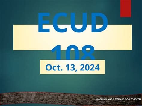 Sped And Inclusive Education Action Plan Pdf