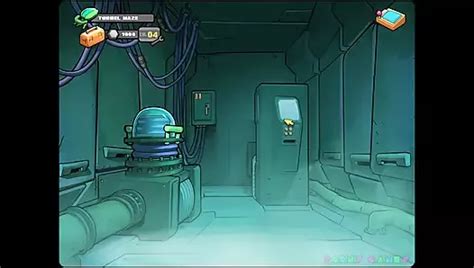 Free Rescue Porn Videos Xhamster