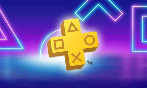 Gratis PS Plus Essential Games Voor Oktober 2022 Officieel Bekendgemaakt