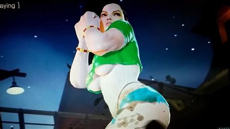 Novo Tributo Pra Laura De Sfv Rebolando Gostoso Gay Xhamster