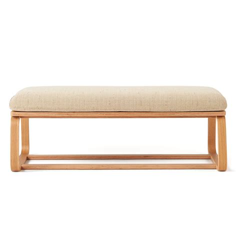 Furniture — MUJI USA