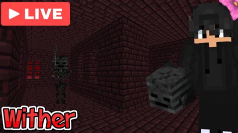 LIVE BATEM WITHER UL PE BREASLA PRIETENILOR 5 YouTube