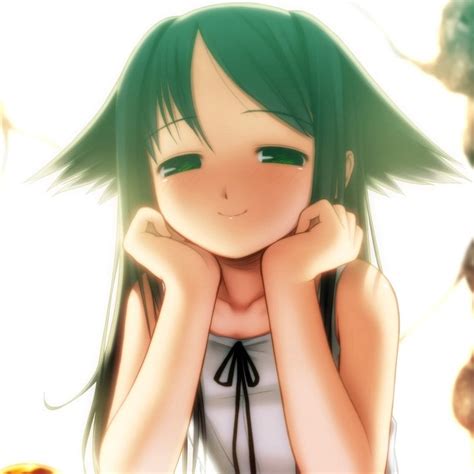 Saya No Uta | Echolaliac | Small Hours