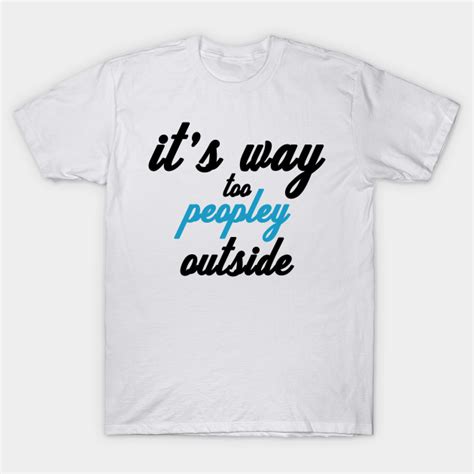 T Shirts Cute Sayings Smadvsxsd