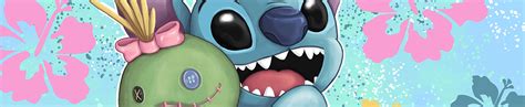 Stitch And Scrump On Behance