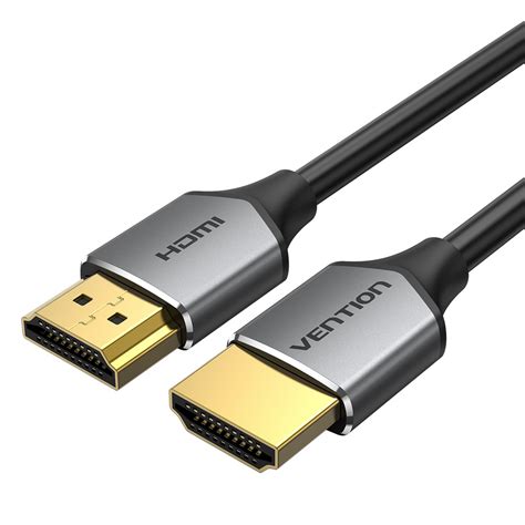 Hdmi ケーブル 15メートル 高性能 高画質 ハイスピード Od55 【サイズ交換ok】 映像用ケーブル