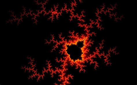 Fractale Mandelbrot Fond D Écran Image gratuite sur Pixabay Pixabay