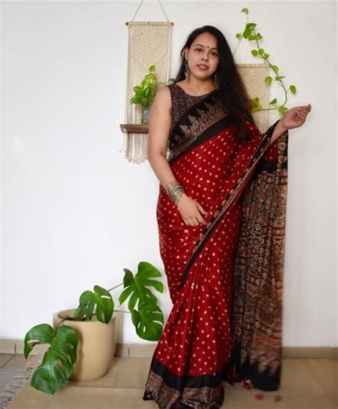 Wholesale Saree Market Bangalore Wholesale Saree Sareeswala