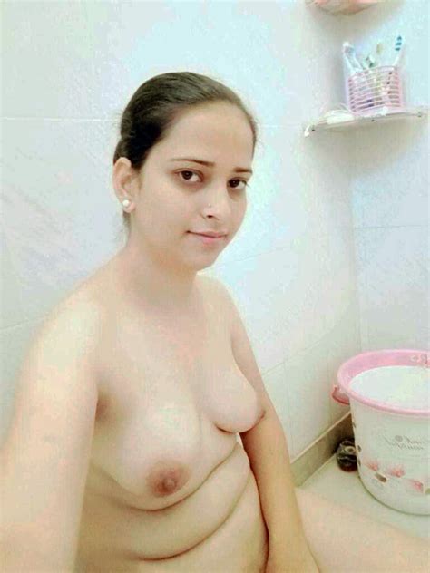 Indian Housewife Sex Relationship Nude Pics Fsi Blog