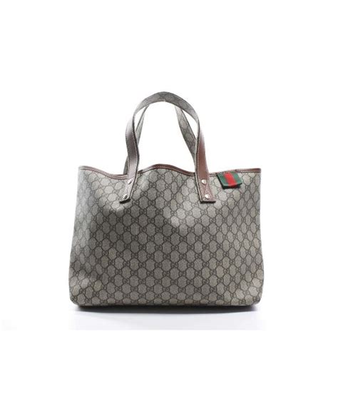 Pre Owned Gucci Handbags Paul Smith